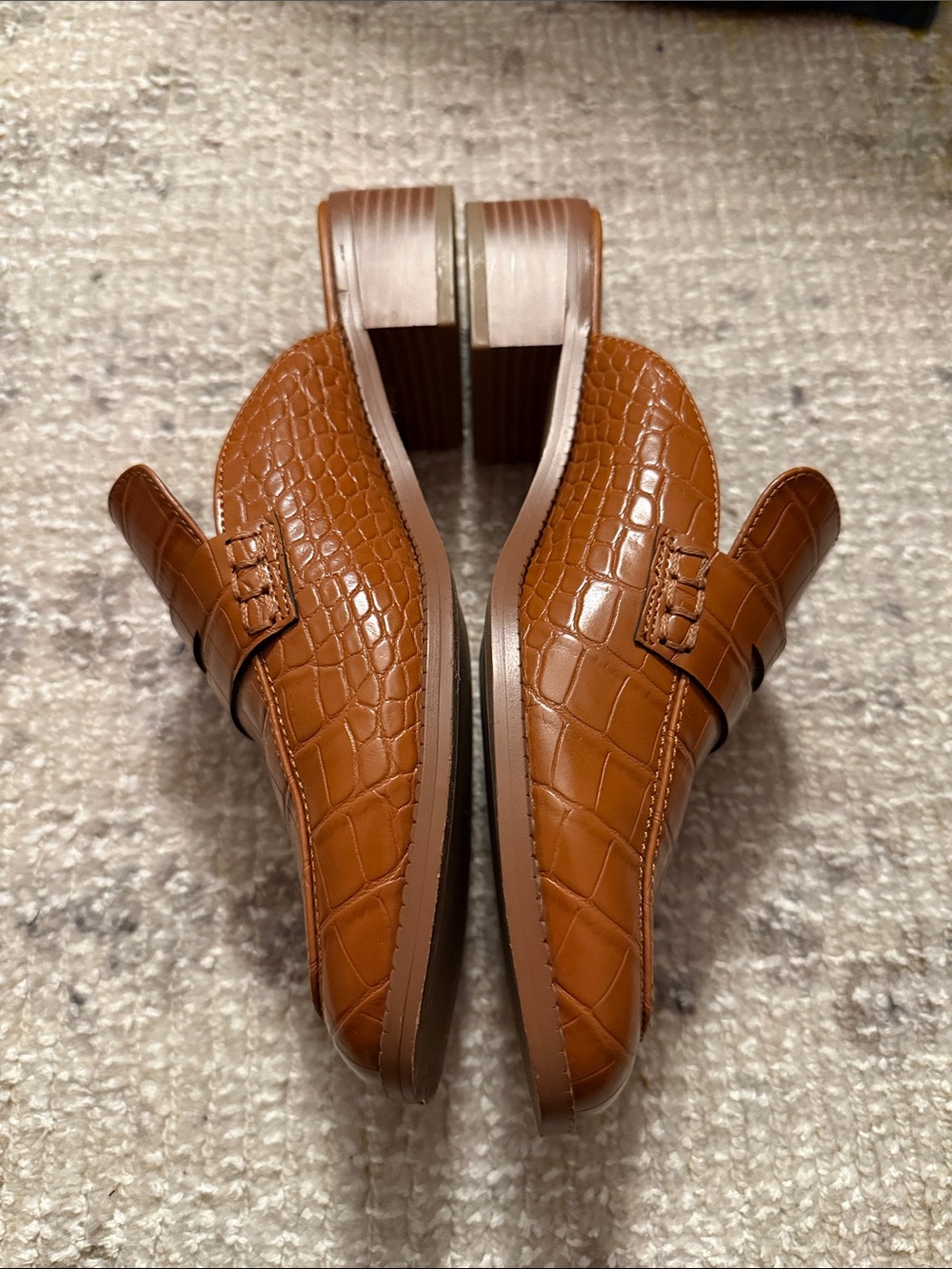 Splendid Shoes - Picture 2 of 6